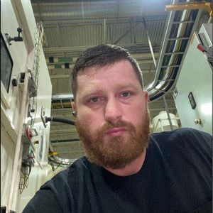 Meet your Posher, Joshua